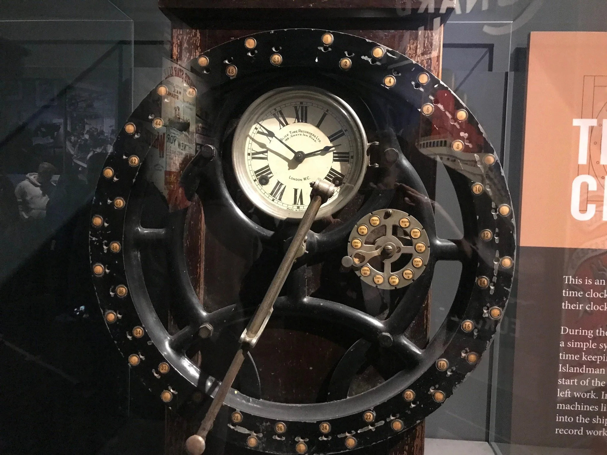 clock.jpg