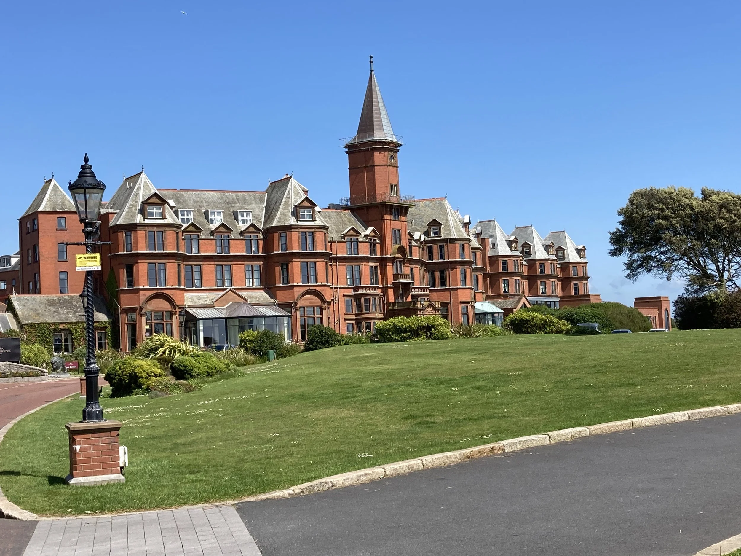 Slieve Donard.jpeg