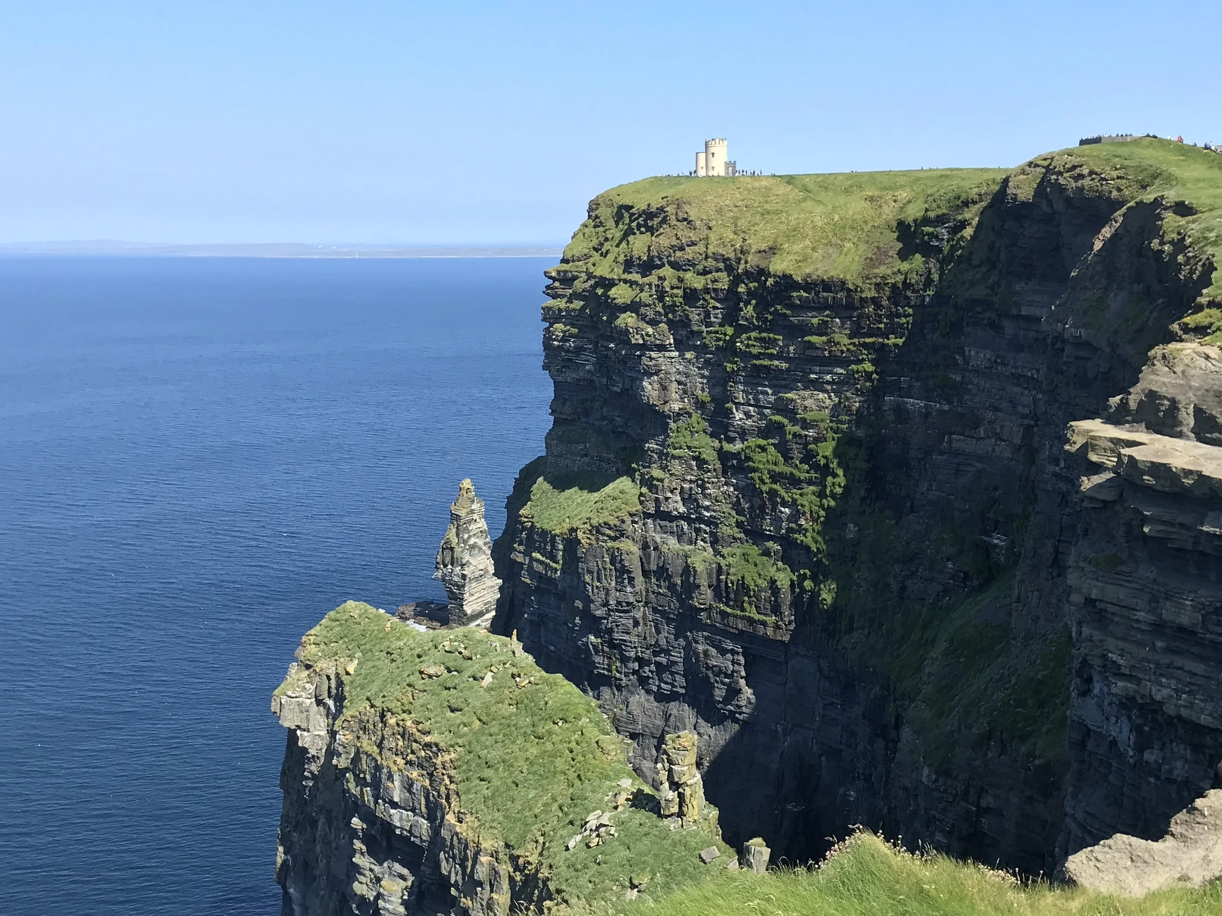 cliffs.jpeg