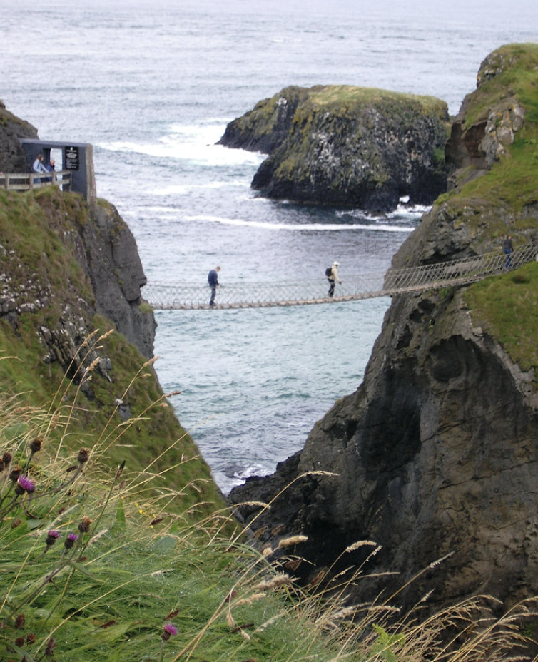 Carrick-a-rede.png