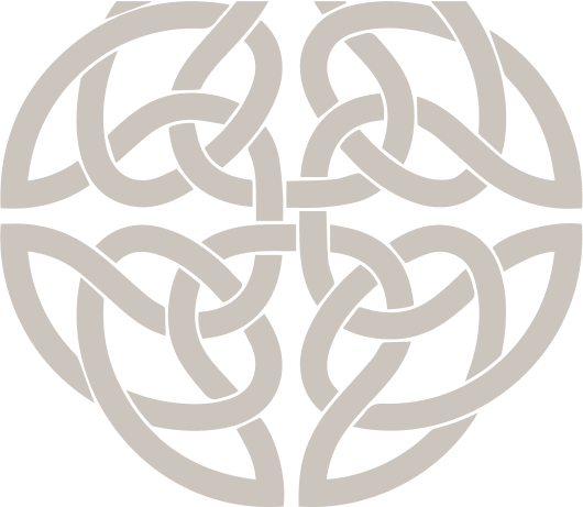 celtic symbol
