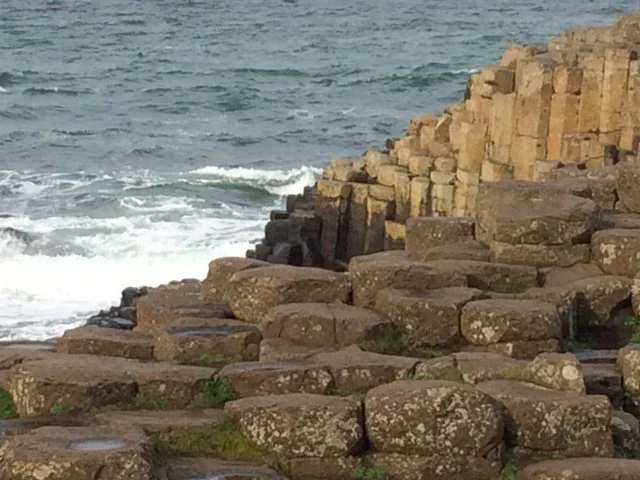 causeway columns.JPG