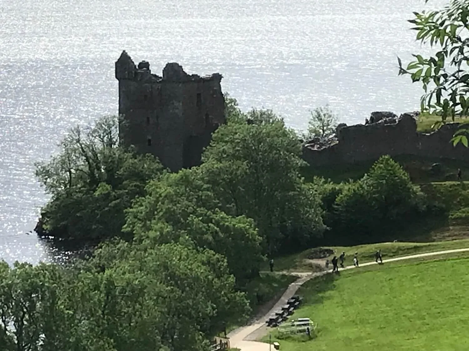 Scotland_urquhart.jpg