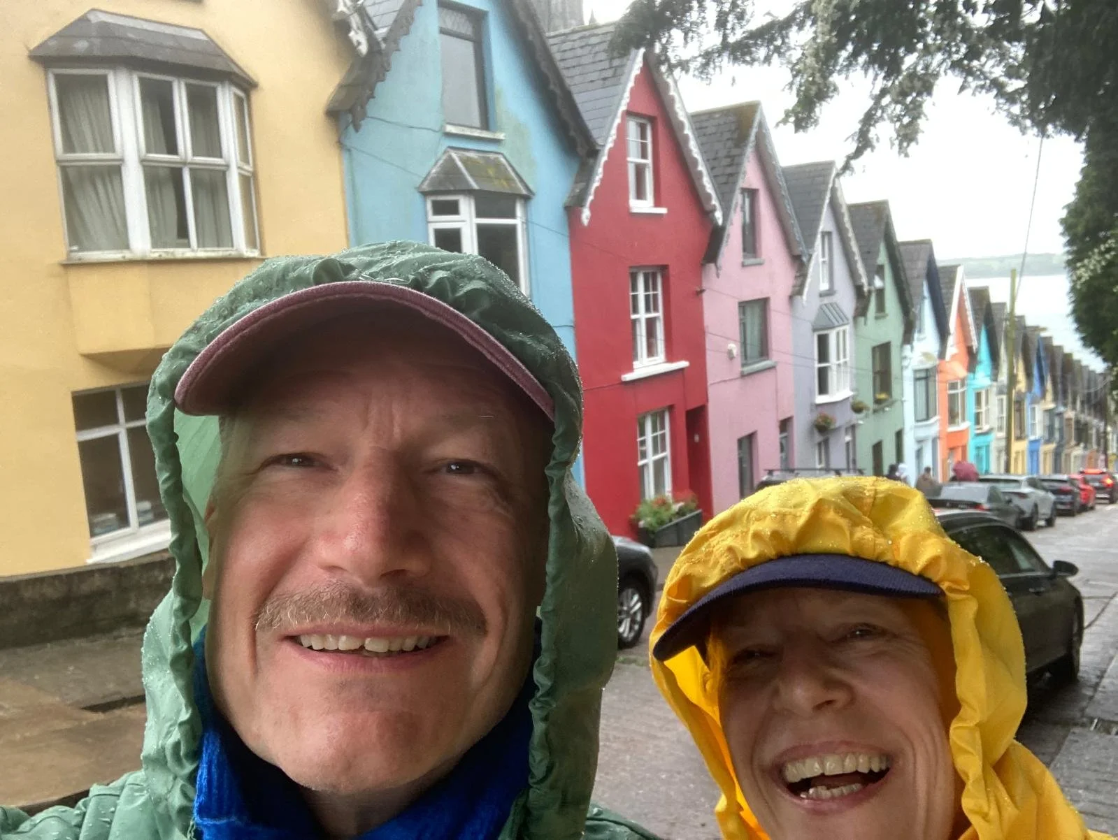 cobh.jpg