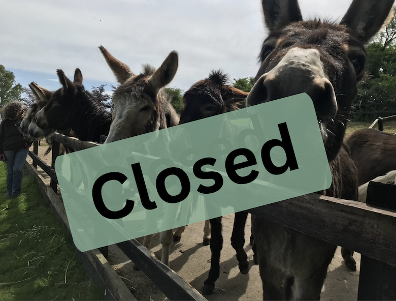 Wild Atlantic Way, Spring 2026 W April 22-Sa May 2.