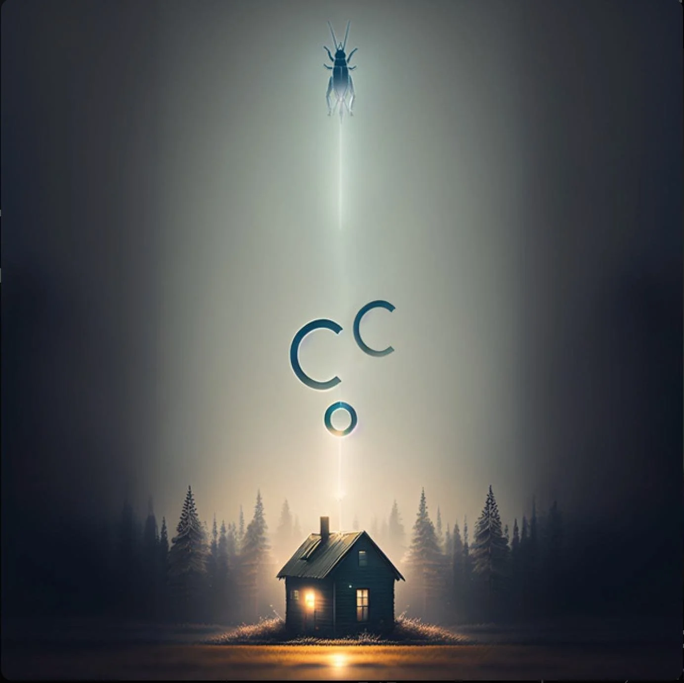 Number ONE on iTunes country @ryanupchurch &ldquo;Concert for the Crickets&rdquo; available everywhere 

I have four songs on here that @stonebabysounds and I collaborated on and I&rsquo;m so proud of how they came out. I am honored  to be apart of a