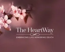 hw_brand_image_powerpoint_w_logo_720 4.jpg