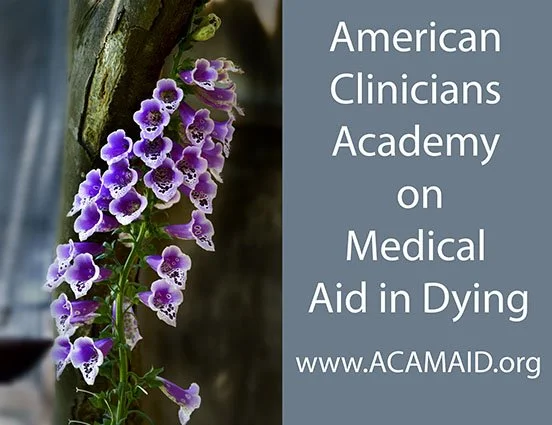 Acamaid.jpg