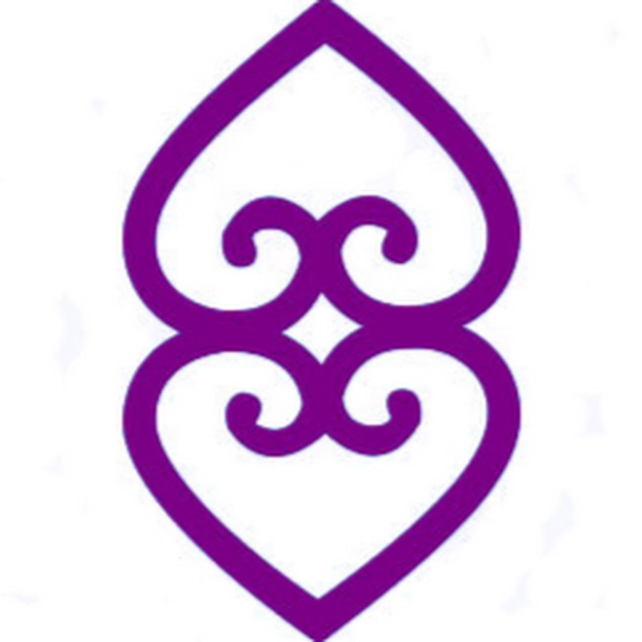 going with grace.jpg