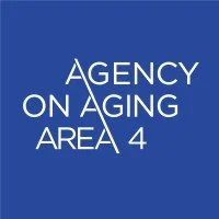 agencyonaging4_logo.jpeg