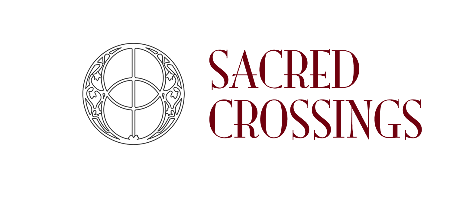 Sacred-Crossings-Logo-May-2021-GREY-RED1.png