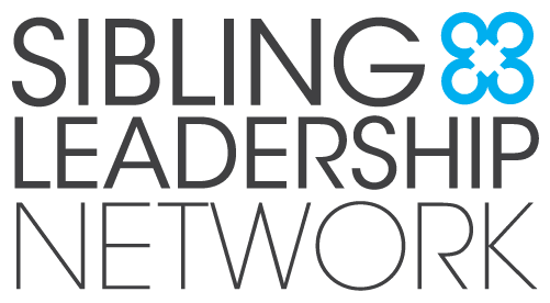 SLN-logo.png