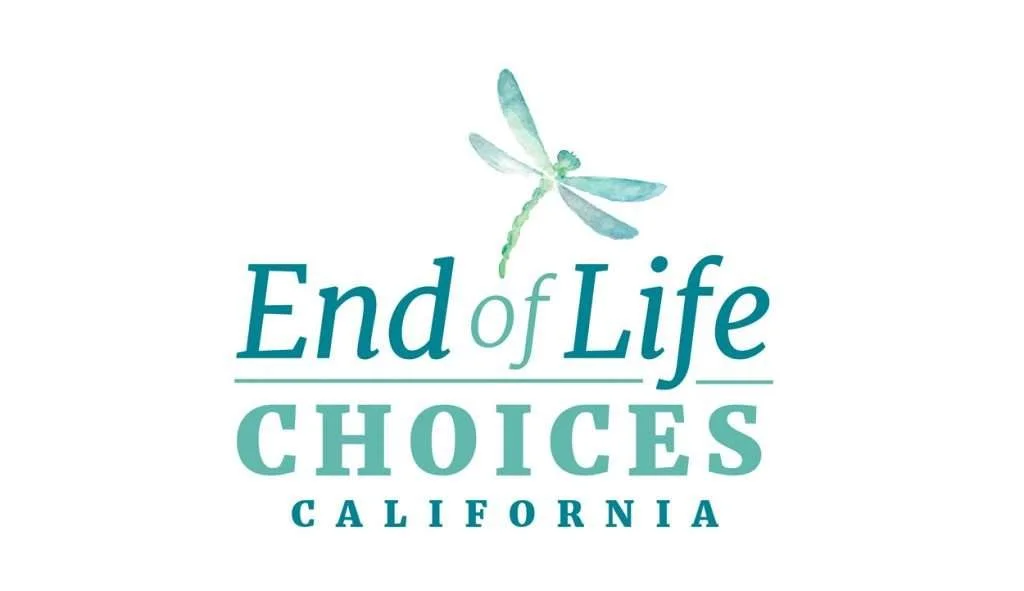 end-of-life-choices-ca-1024x591.jpg