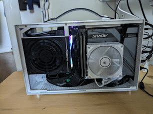 20231006_015351726_iOS.png