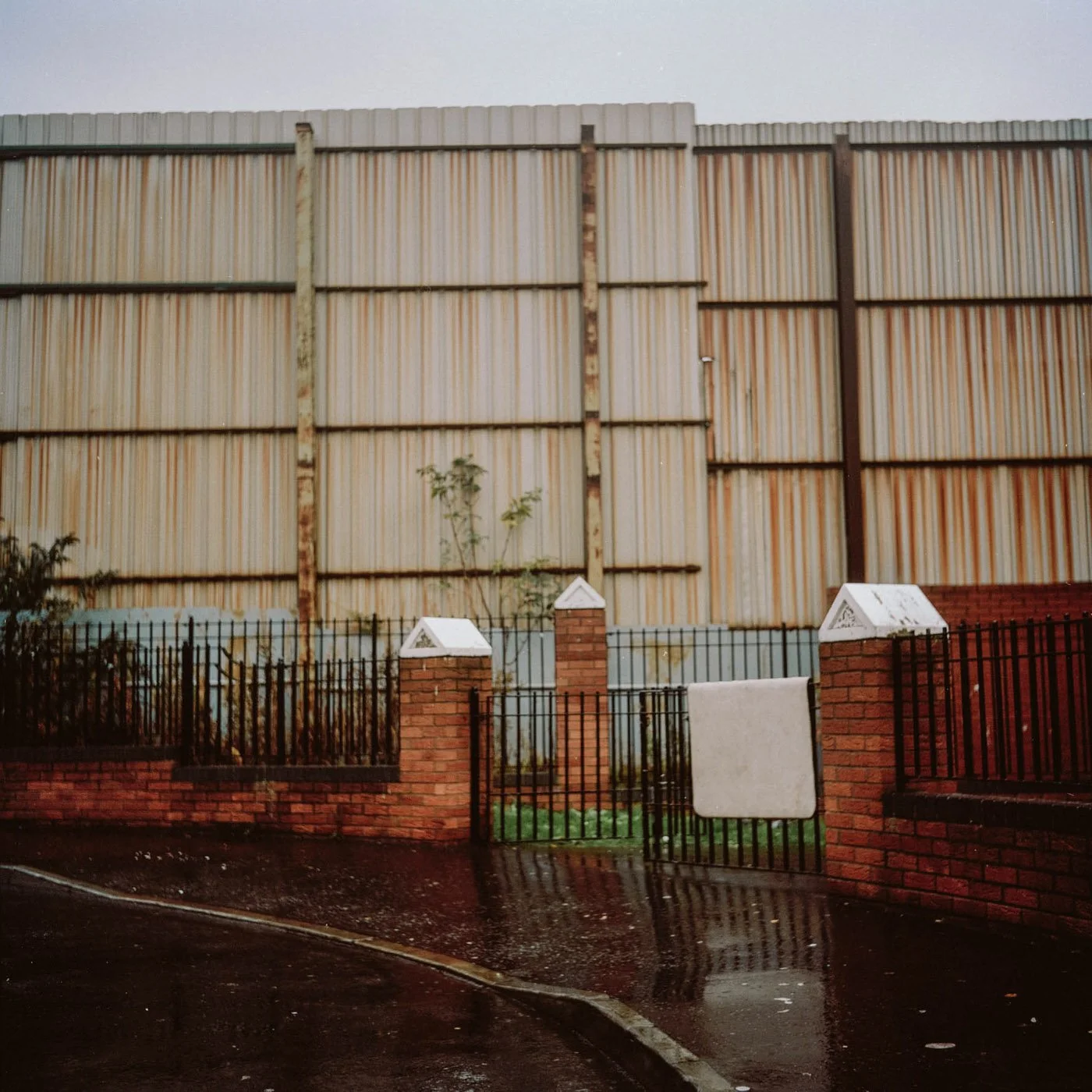 Belfast_Fotograf_Nico_Kurth_15.jpg