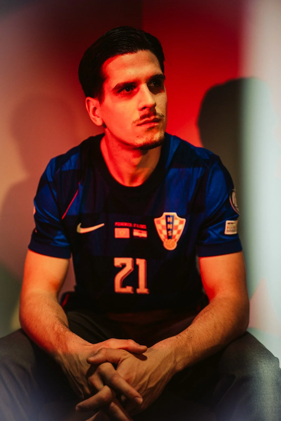 Igor_Matanovic_SC_Freiburg_11_Freunde_10.jpg