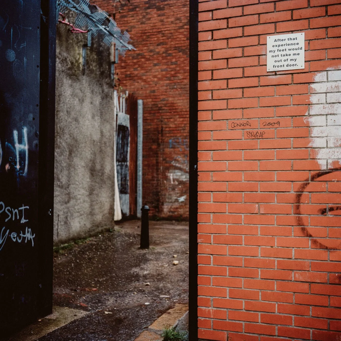 Belfast_Fotograf_Nico_Kurth_10.jpg