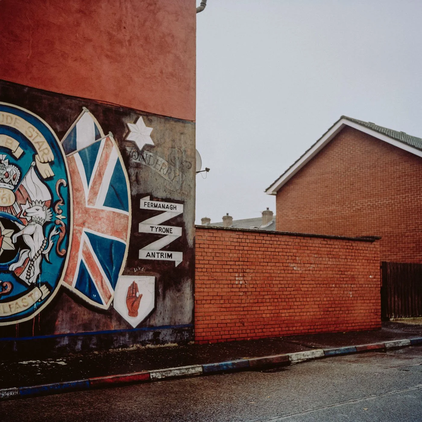 Belfast_Fotograf_Nico_Kurth_21.jpg