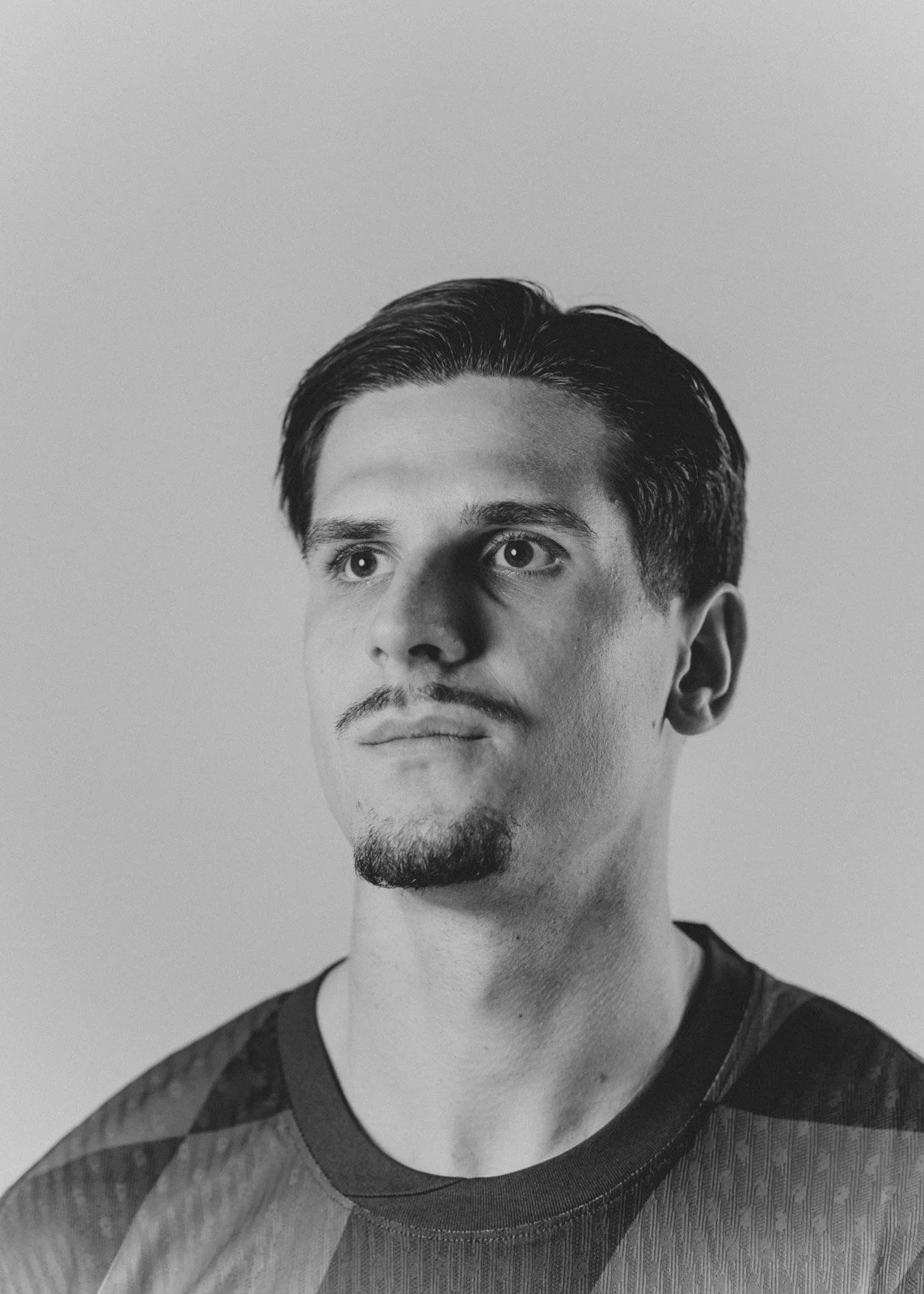 Igor_Matanovic_SC_Freiburg_11_Freunde_03.jpg