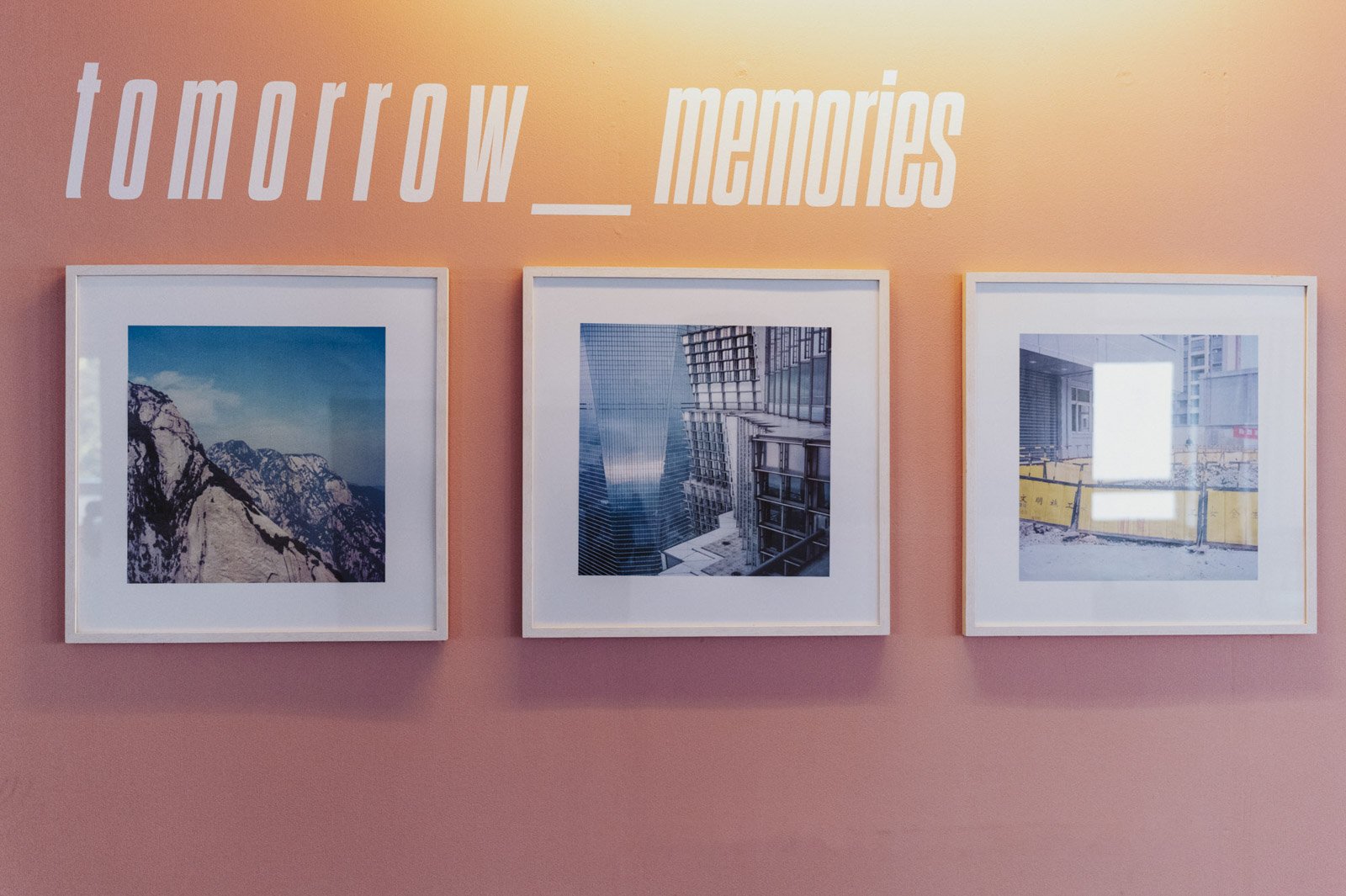 tomorrow_memories_by_Nico_Kurth_26.jpg