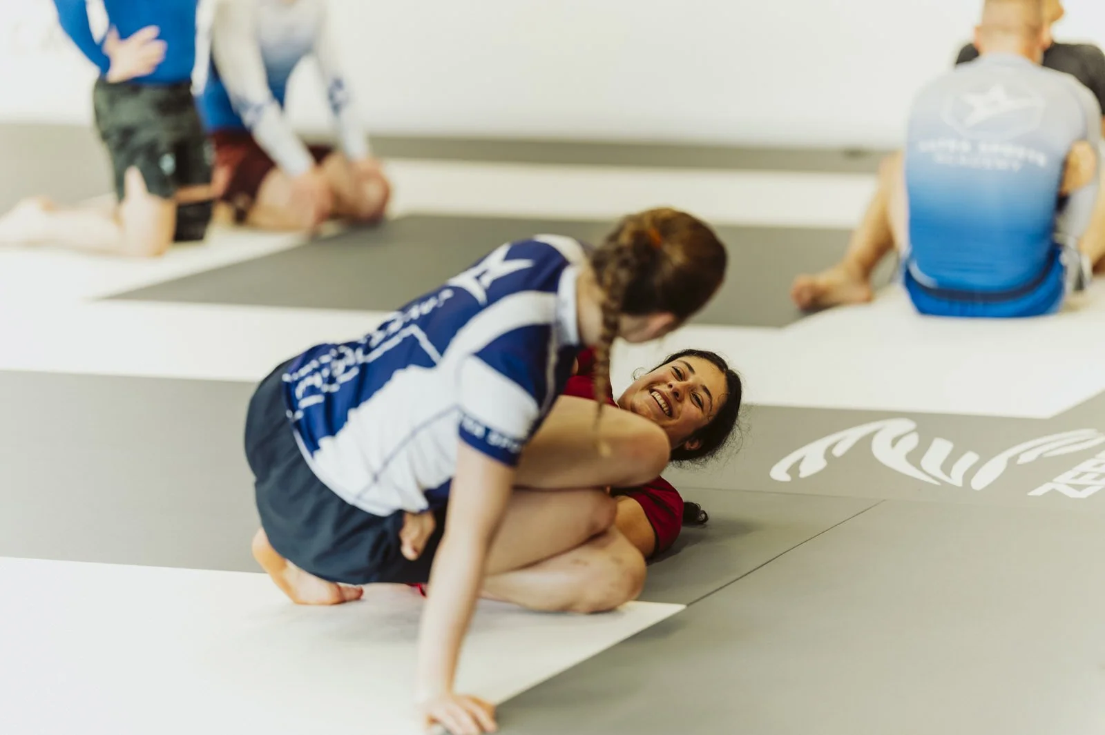 Pascal_Krauss_Astra_Sports_Academy_050.jpg