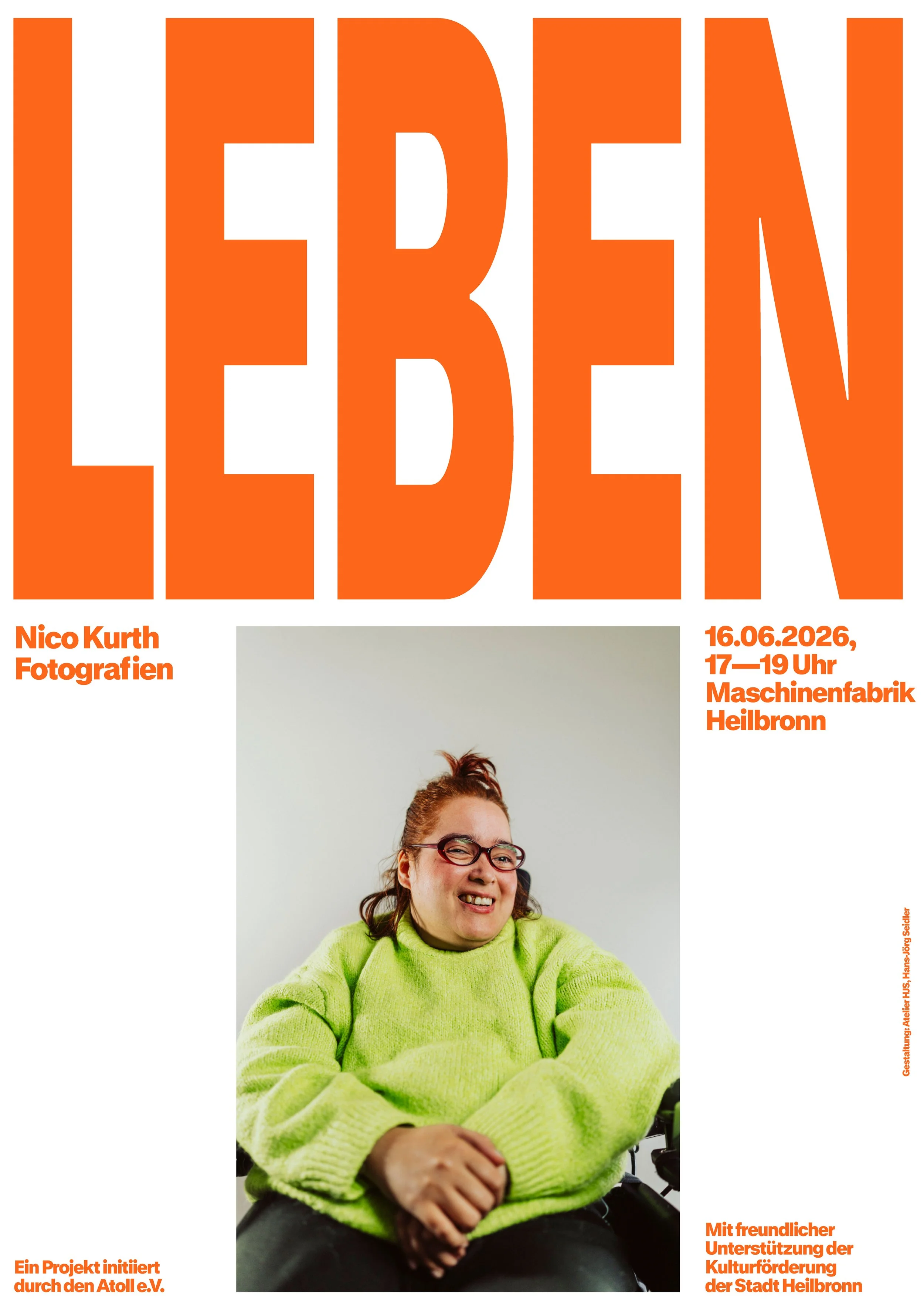 LEBEN_Nico_Kurth_Flyer_01.jpg