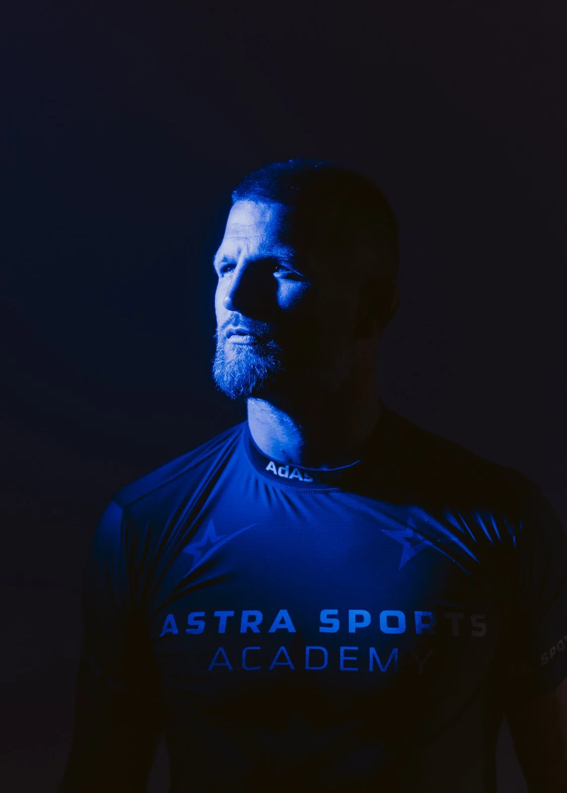 Pascal_Krauss_Astra_Sports_Academy_101.jpg