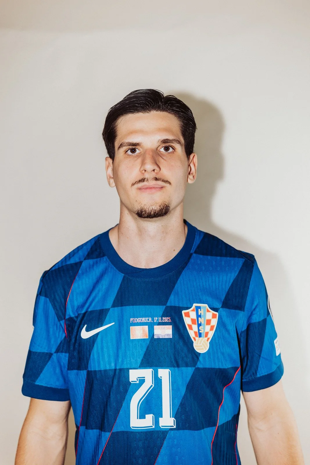 Igor_Matanovic_SC_Freiburg_11_Freunde_05.jpg