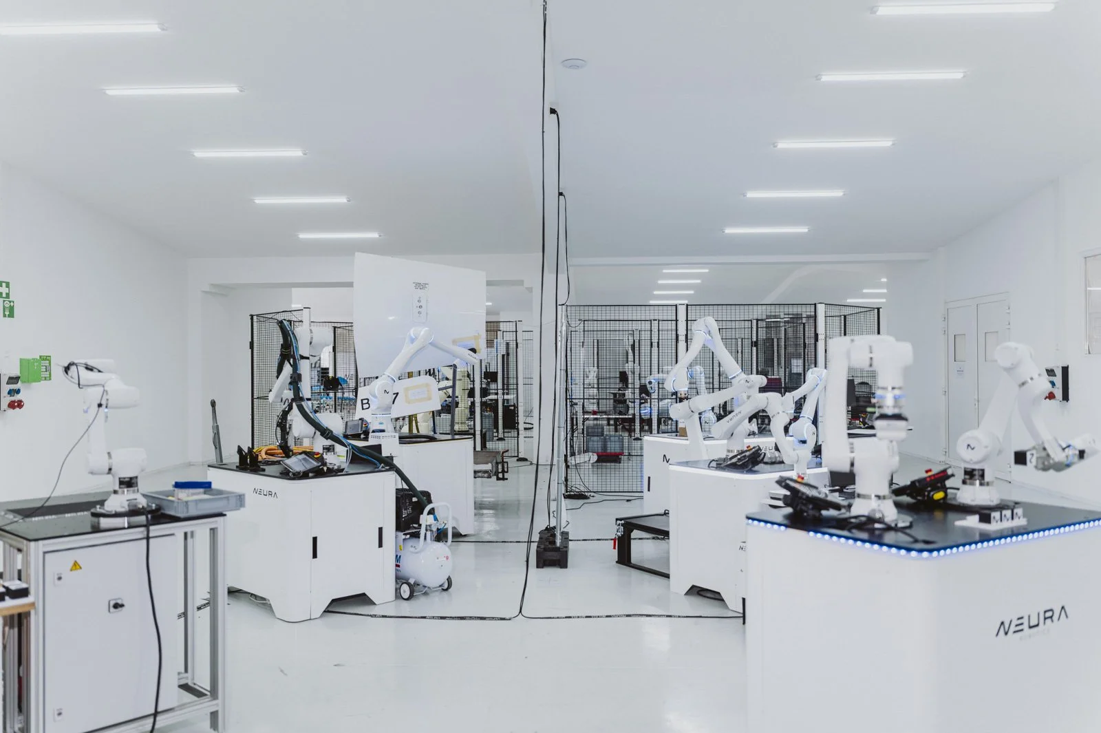 25-03-24_Neura_Robotics_CEO_David_Reger_FOCUS_11.jpg