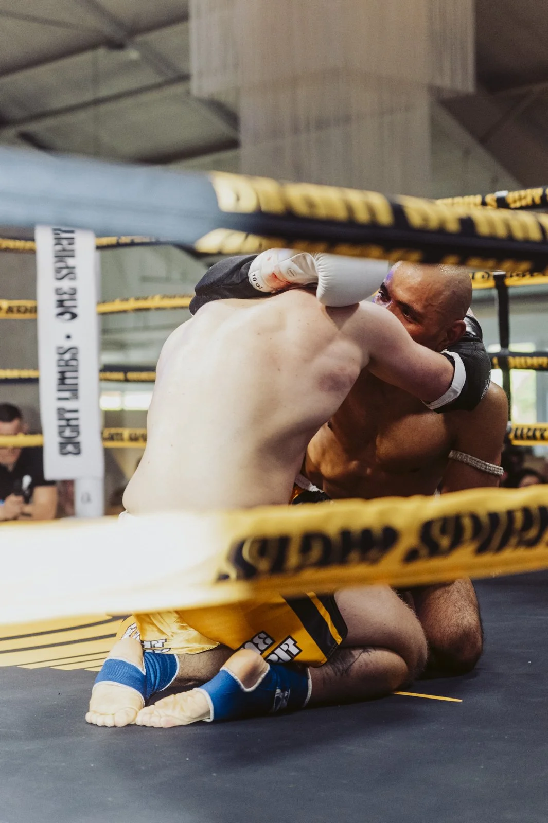 Siam_Spirit_Series_X_Combat.Frames_017.jpg