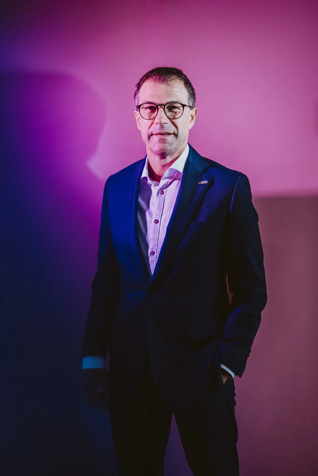 CEO_ENBW_Andreas_Schell_3.jpg