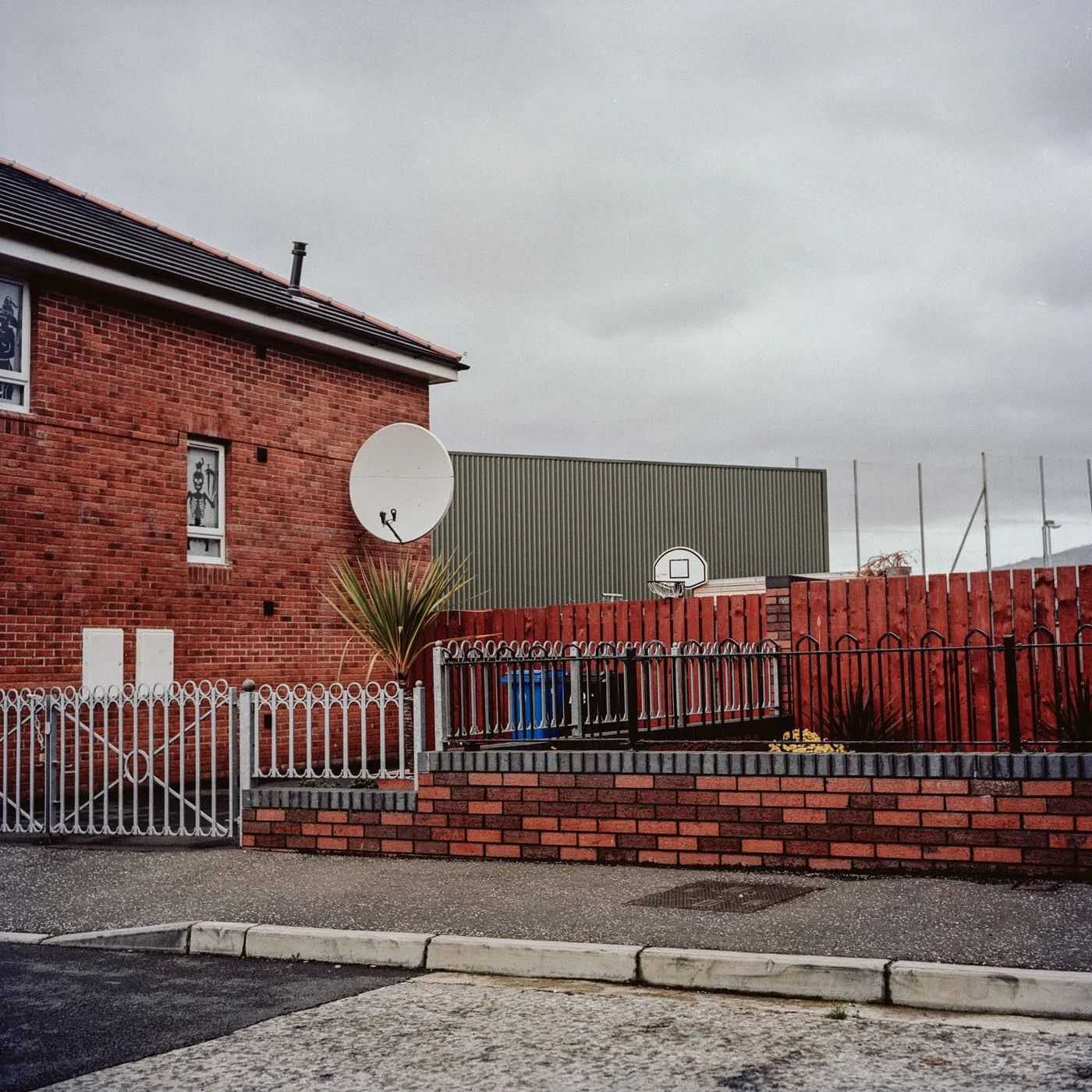 Belfast_Fotograf_Nico_Kurth_24.jpg