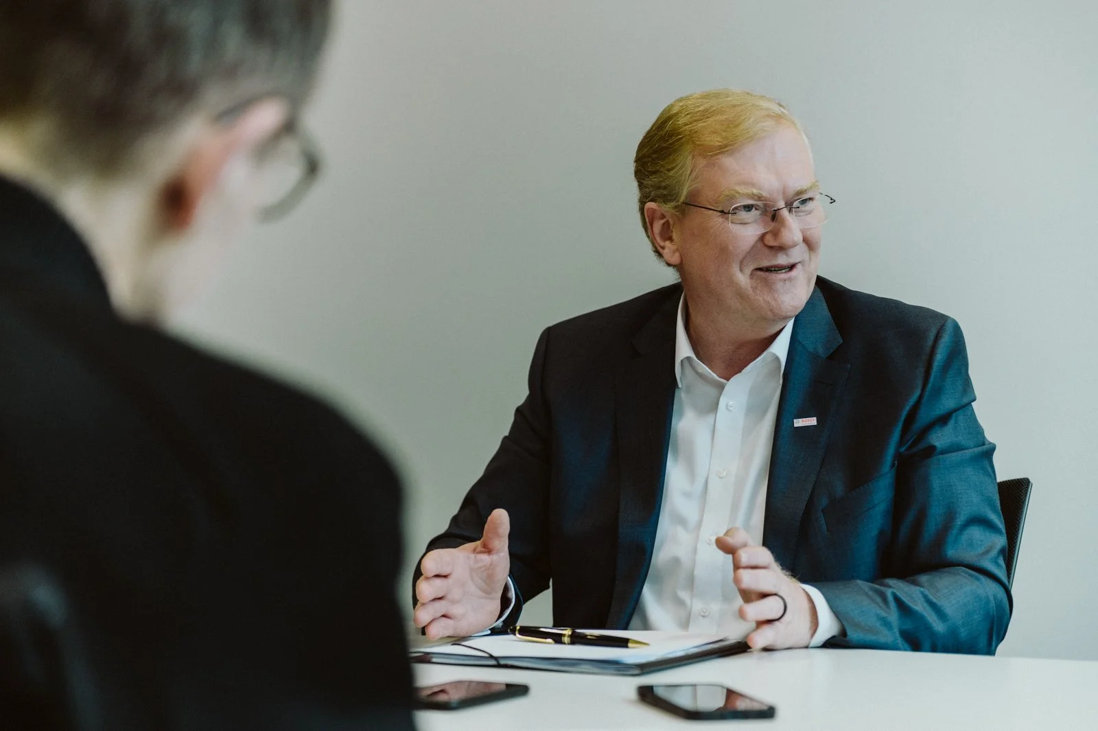 BOSCH_CEO_Stefan_Hartung_Manager_Magazin_2.jpg