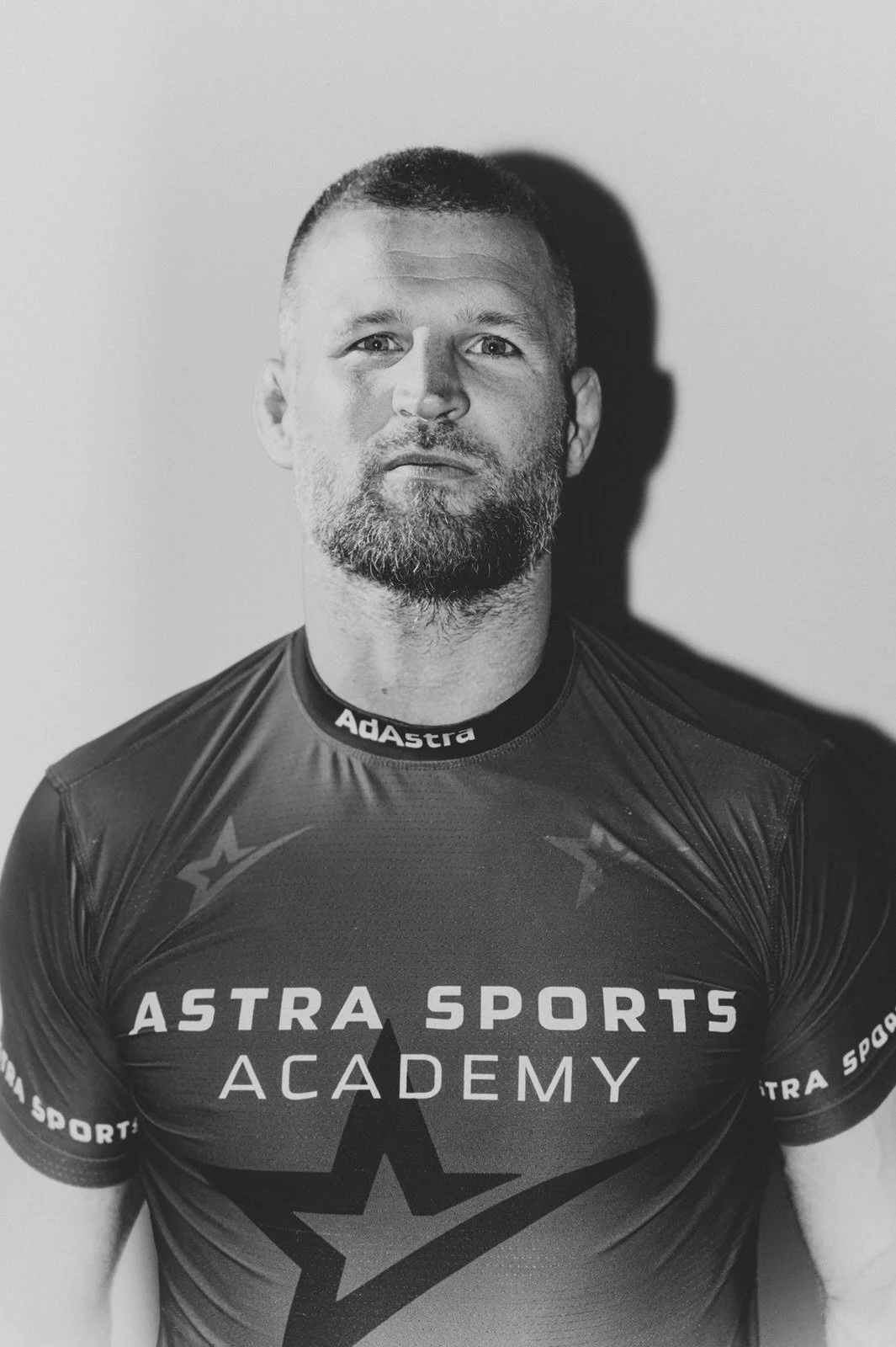 Pascal_Krauss_Astra_Sports_Academy_096.jpg