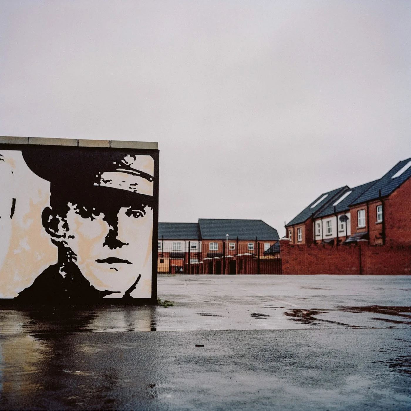 Belfast_Fotograf_Nico_Kurth_37.jpg