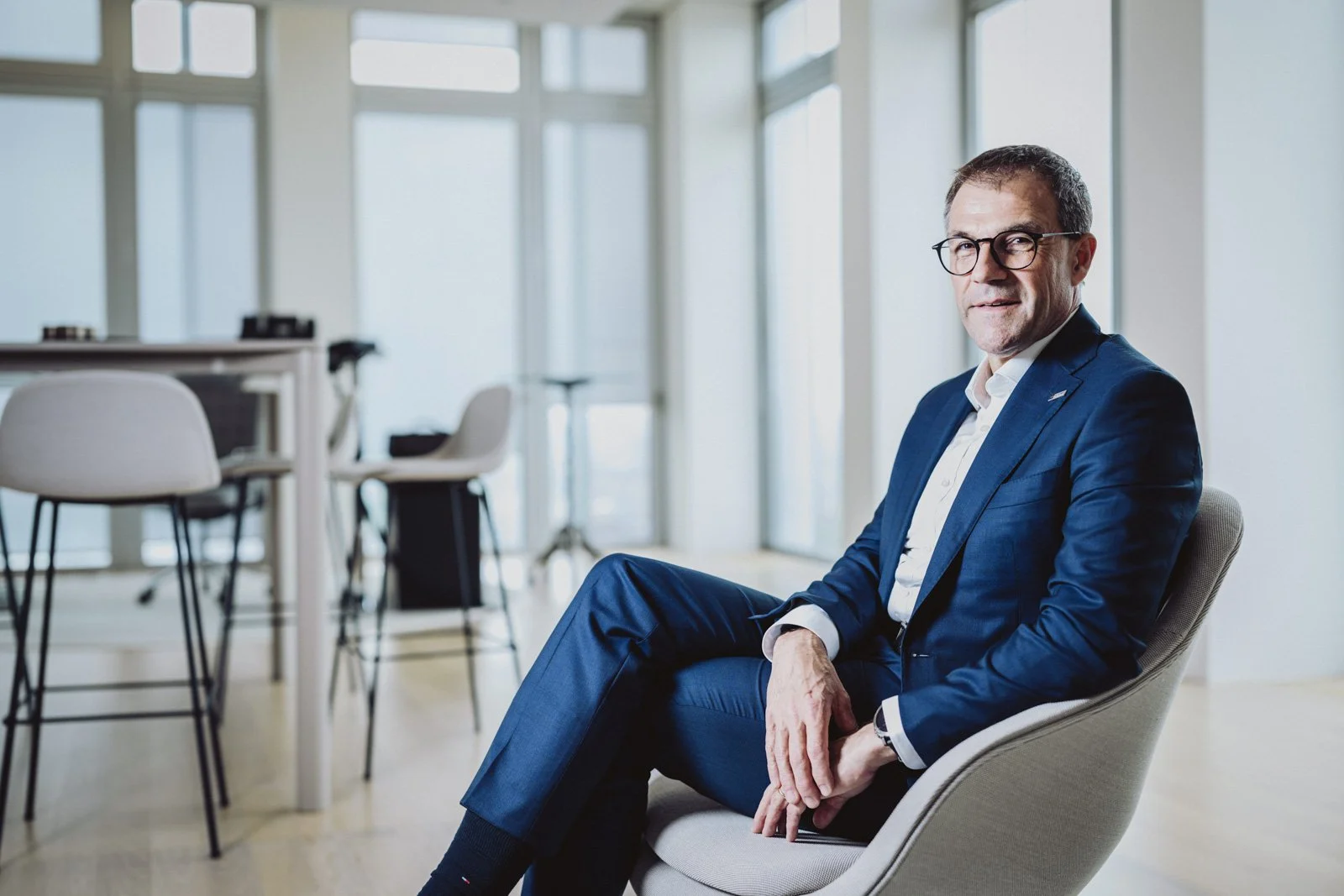 CEO_ENBW_Andreas_Schell_8.jpg