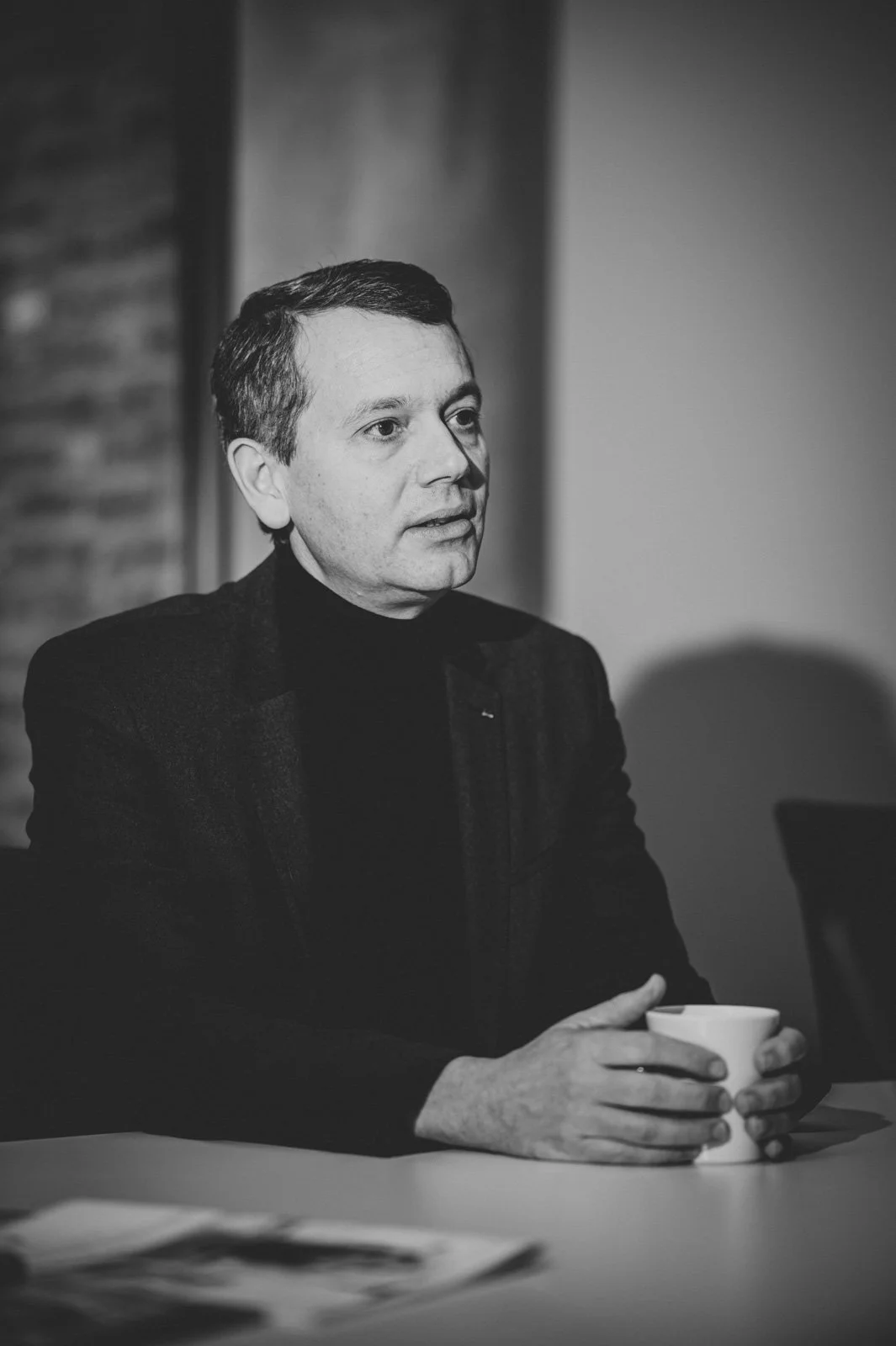 Christoph Werner_CEO_dm_Focus_03.jpg