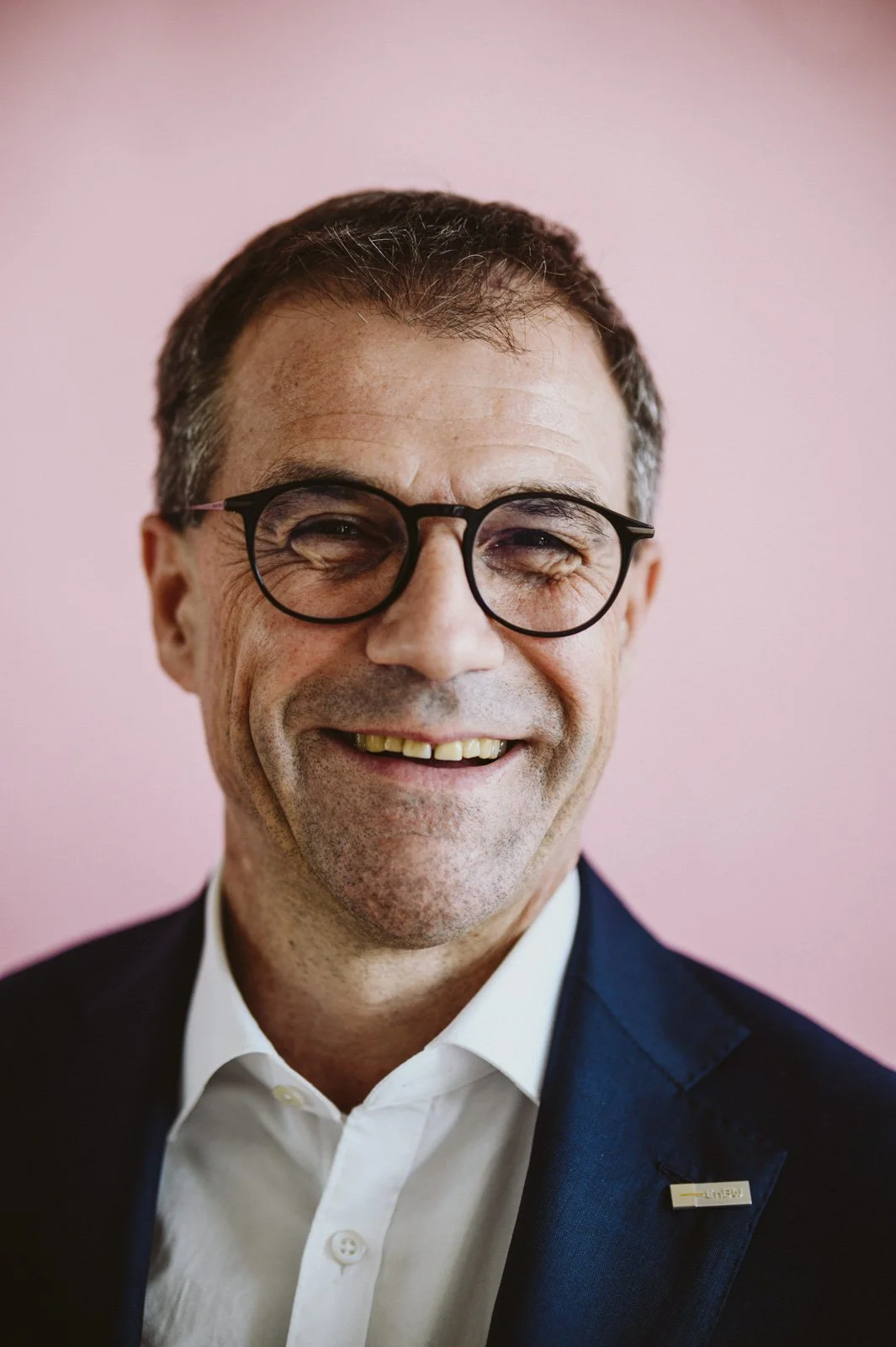 CEO_ENBW_Andreas_Schell_5.jpg