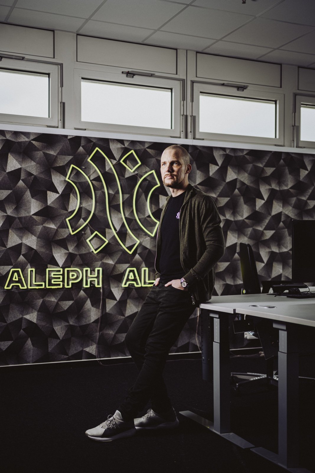 Aleph_Alpha_6.jpg