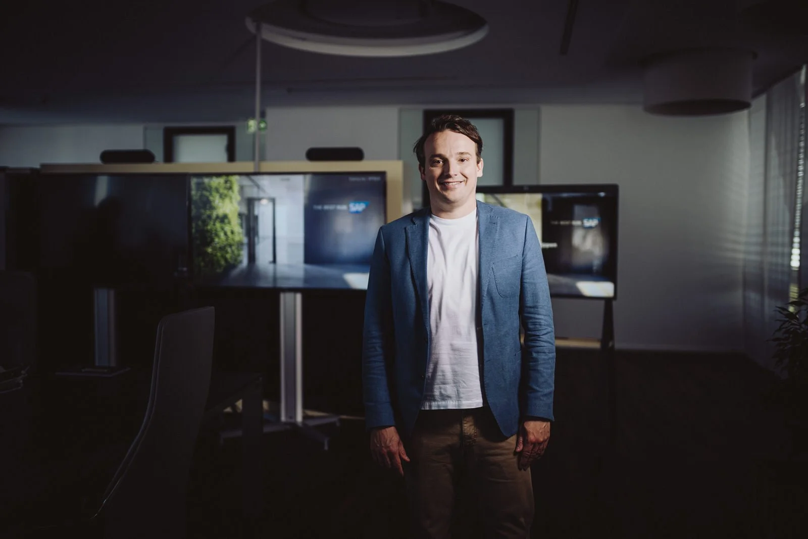 210423_CEO_SAP_Christian_Klein_Foto_Nico_Kurth-46.jpg