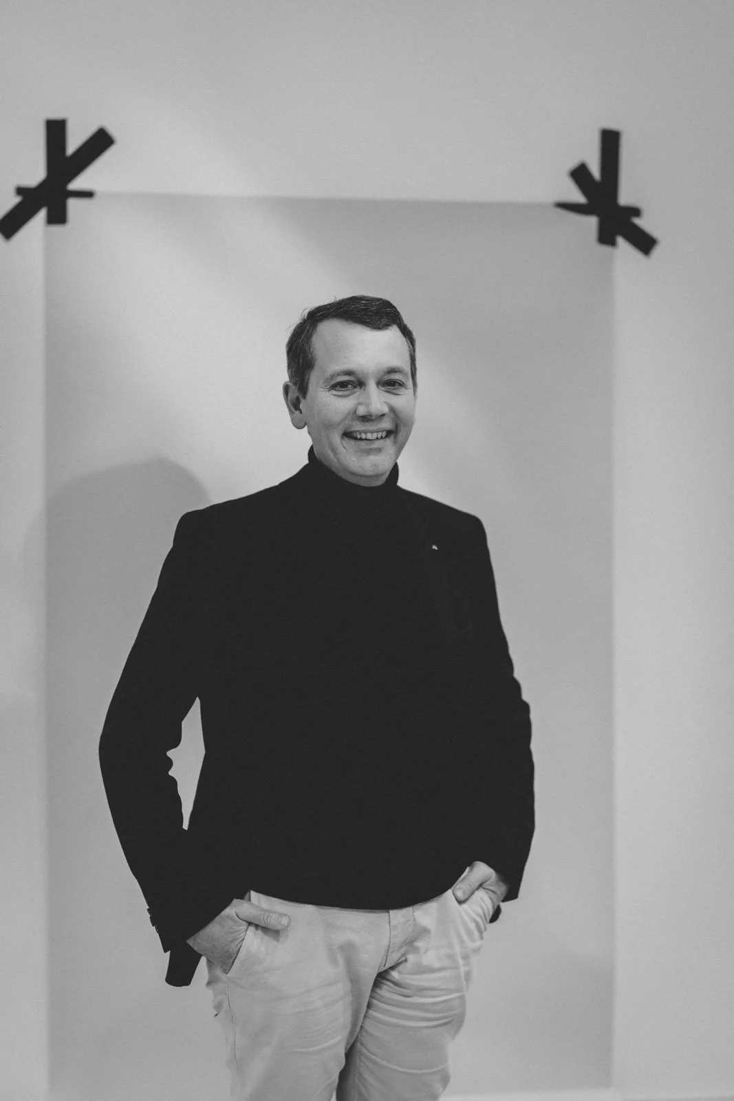 Christoph Werner_CEO_dm_Focus_07.jpg