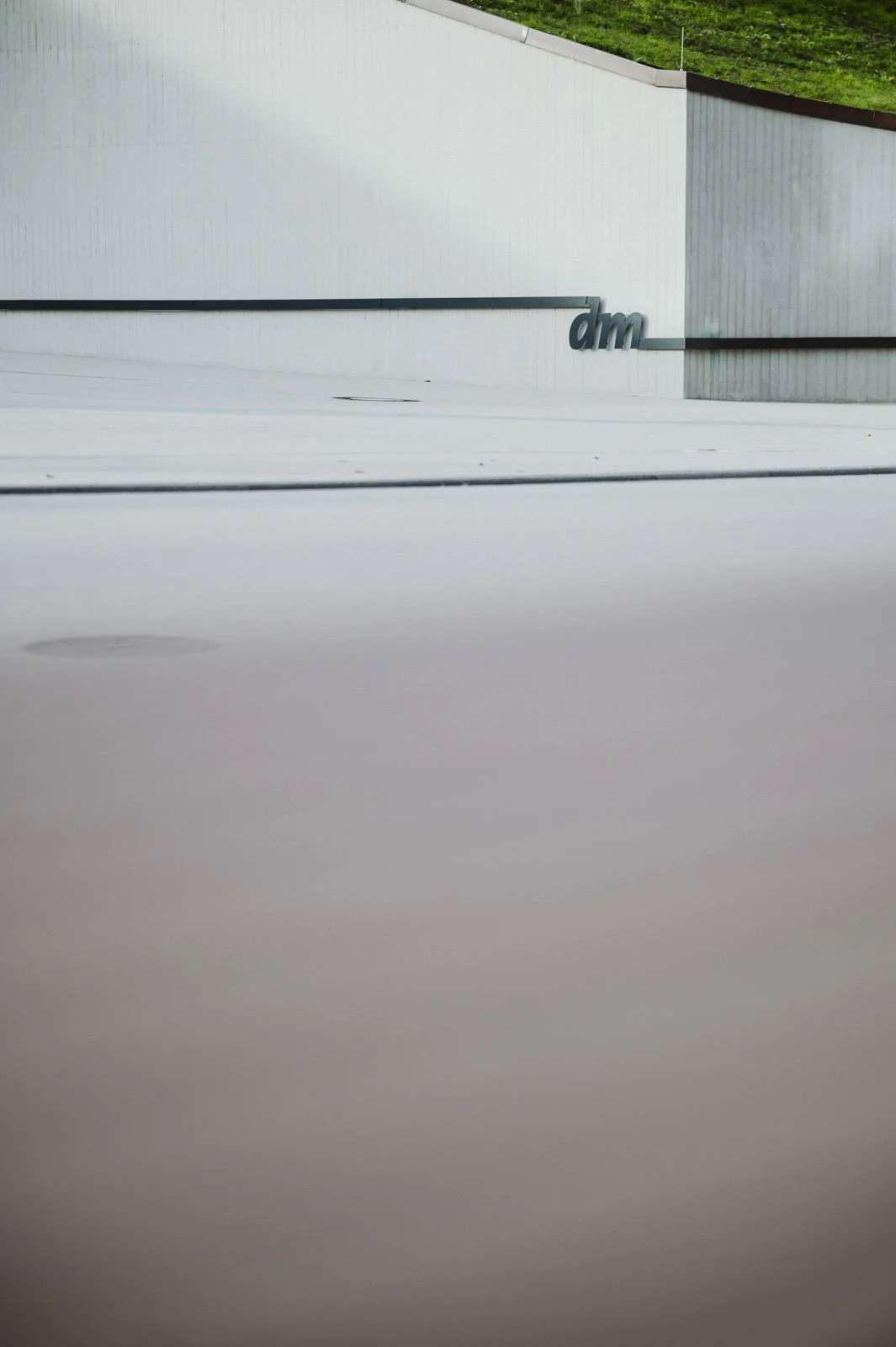 Christoph Werner_CEO_dm_Focus_11.jpg