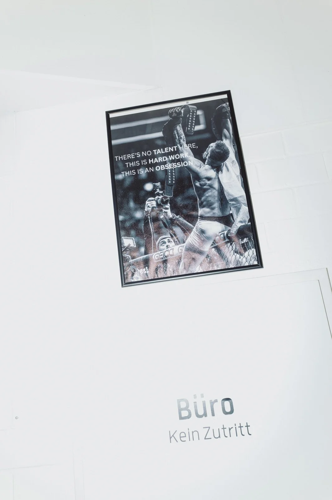 Pascal_Krauss_Astra_Sports_Academy_008.jpg