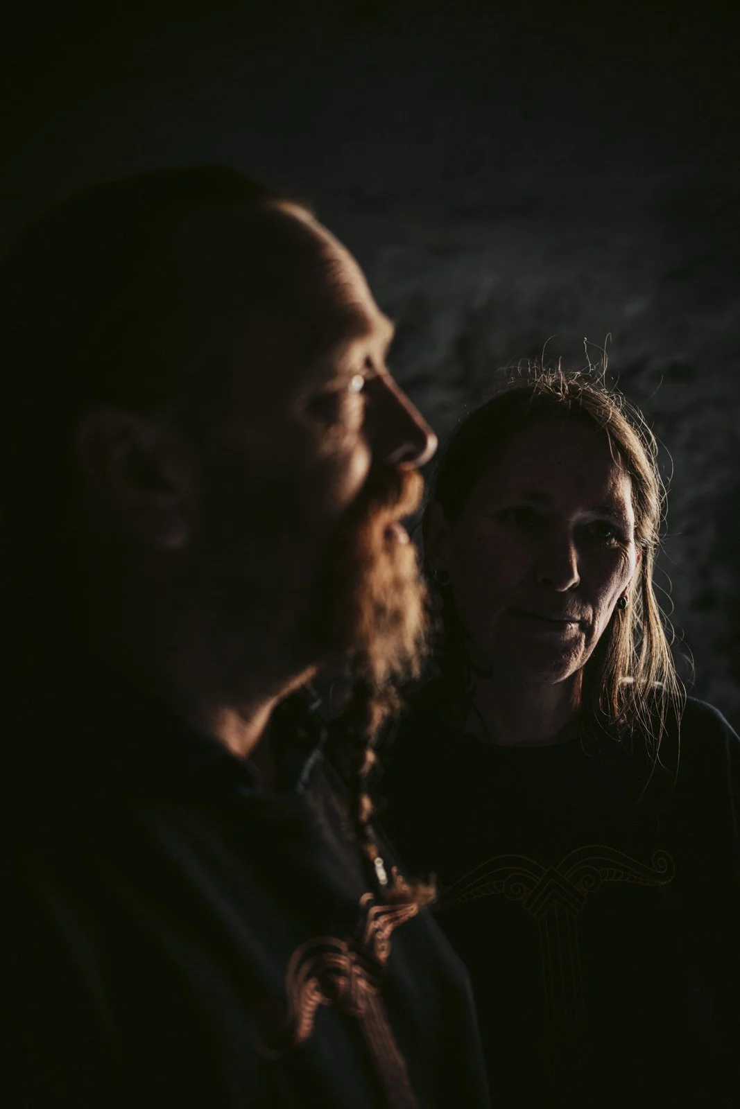 Reoortage Reichsbürger Boxberg for Stern