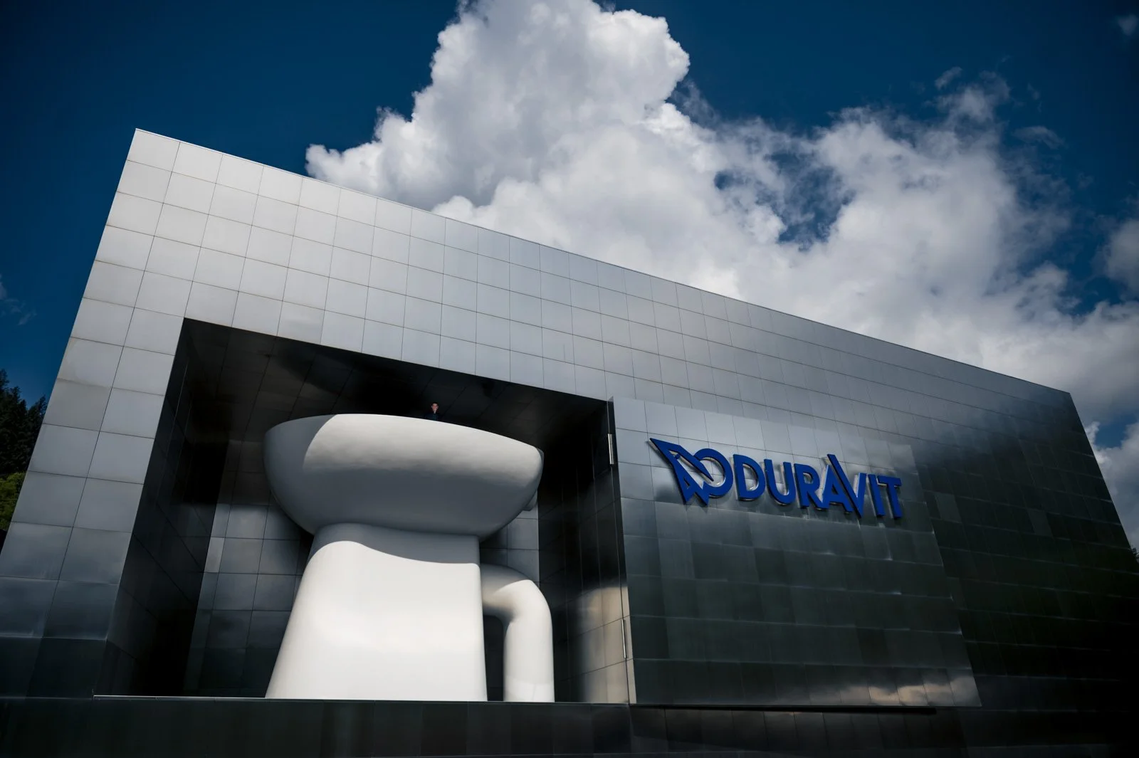 Reportage_Duravit_14.jpg