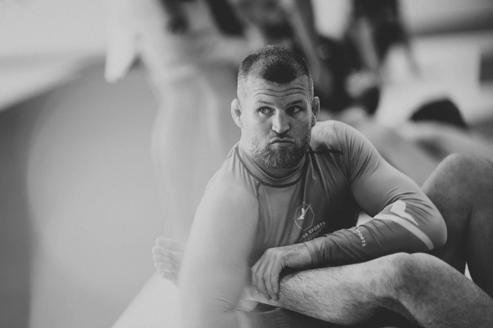 Pascal_Krauss_Astra_Sports_Academy_023.jpg