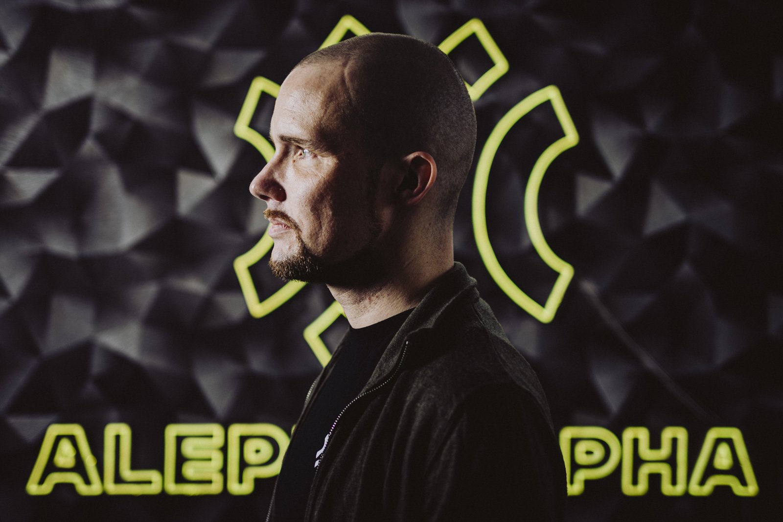 Aleph Alpha for Wirtschaftswoche