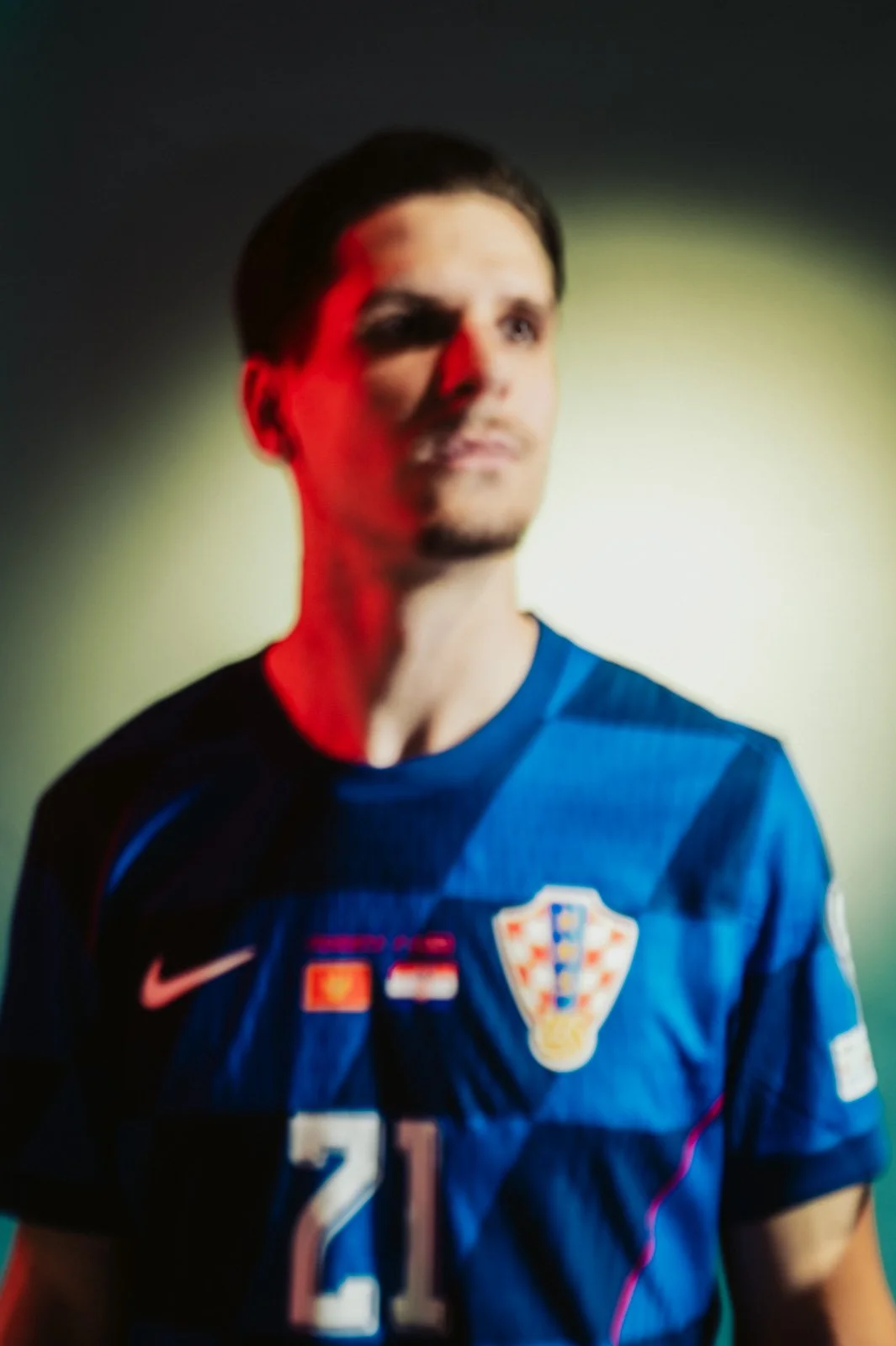 Igor_Matanovic_SC_Freiburg_11_Freunde_07.jpg