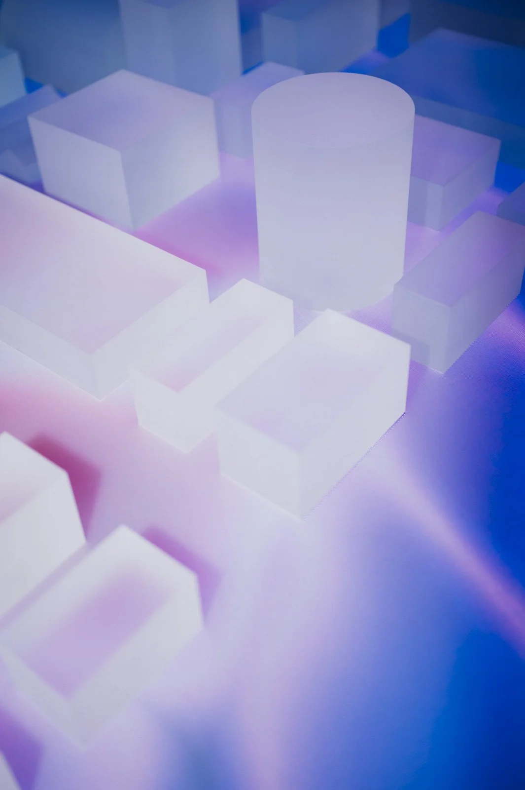 AI city  Heilbronn for Capital