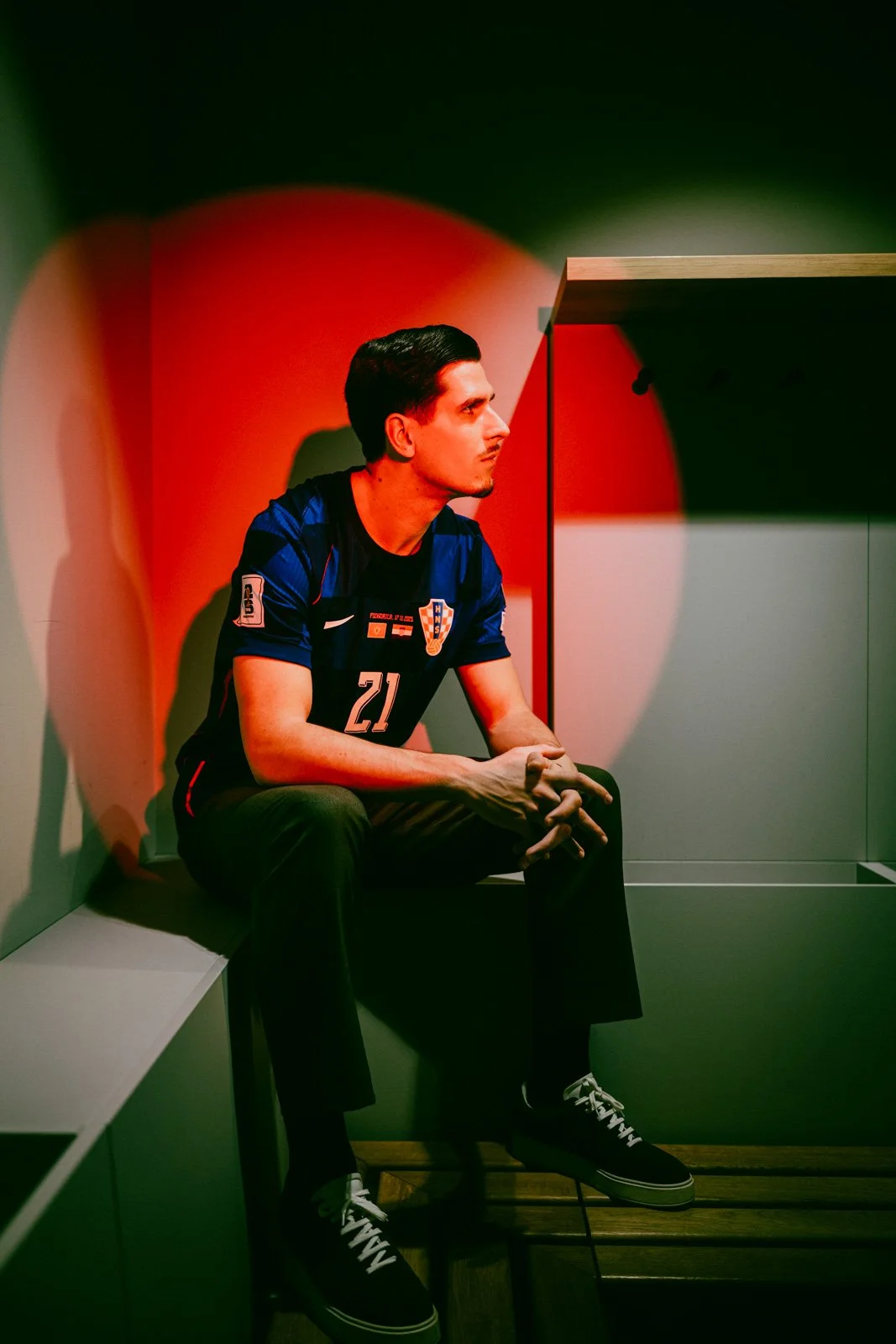 Igor_Matanovic_SC_Freiburg_11_Freunde_06.jpg